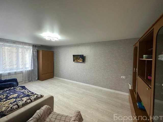 Сдам: квартиру