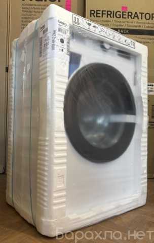 Продам: Стиральная машина Beko 6кг