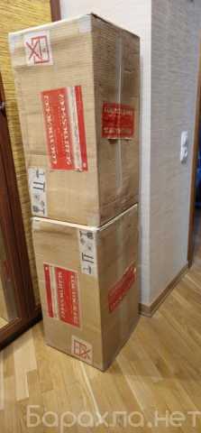 Продам: Союз 1З0ас-002 Акустические колонки
