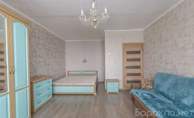 Сдам: квартиру