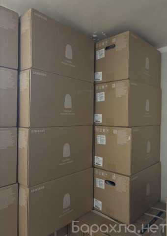 Продам: Пылесос Samsung 460Вт