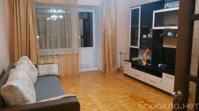 Сдам: квартиру