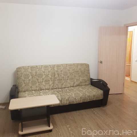 Сдам: квартиру