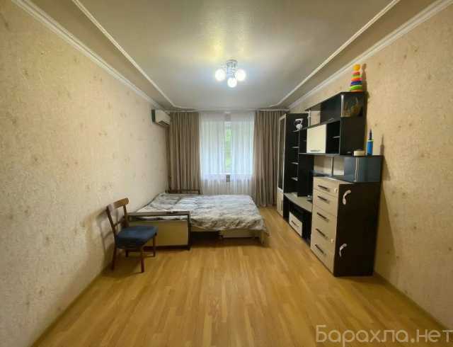 Продам: квартиру