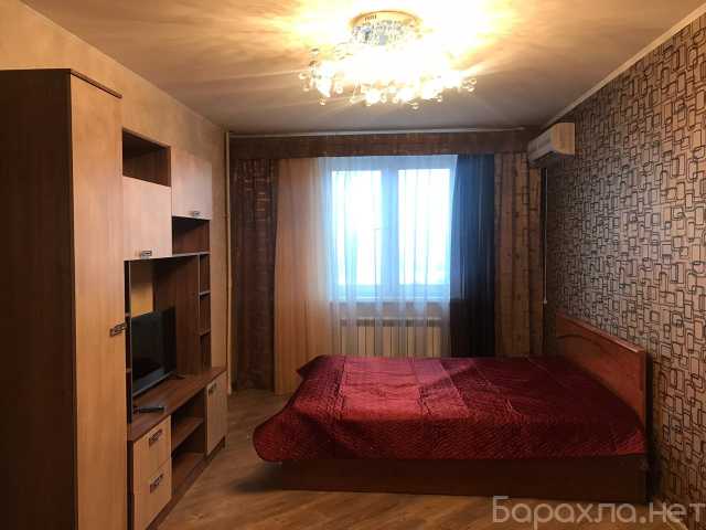 Сдам: квартиру