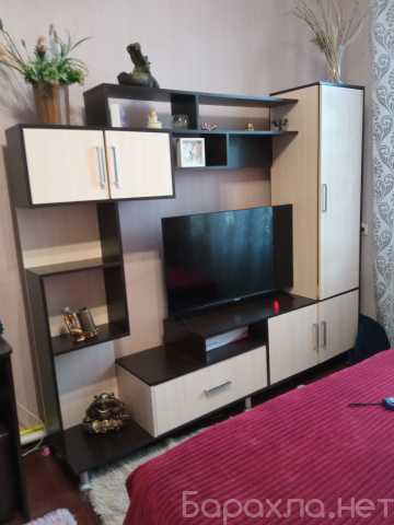 Продам: Стенка для госниной