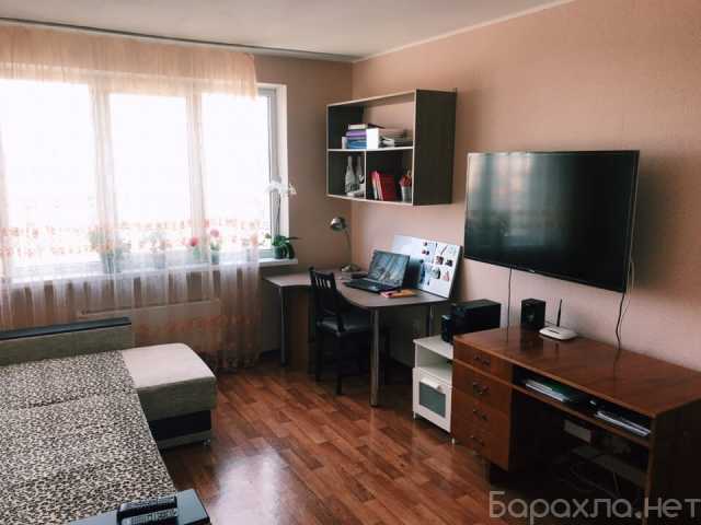 Сдам: квартиру