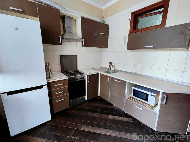 Сдам: квартиру