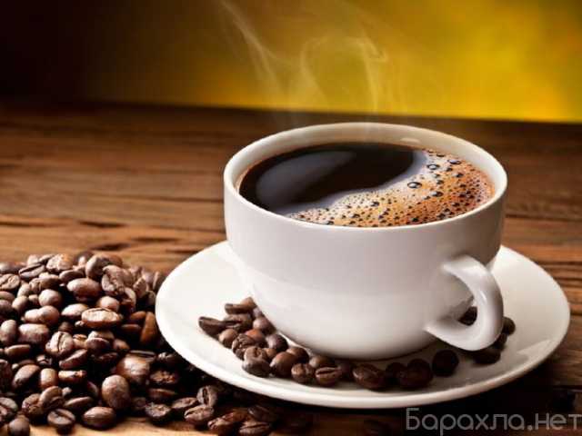 Продам: Coffee products