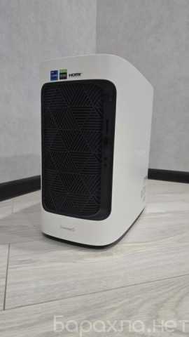 Продам: Мощный игровой ПК Acer ConceptD 300