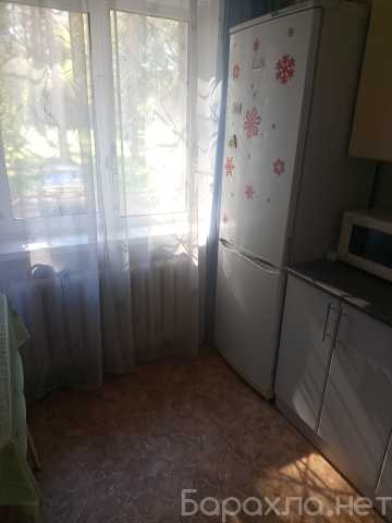 Сдам: квартиру