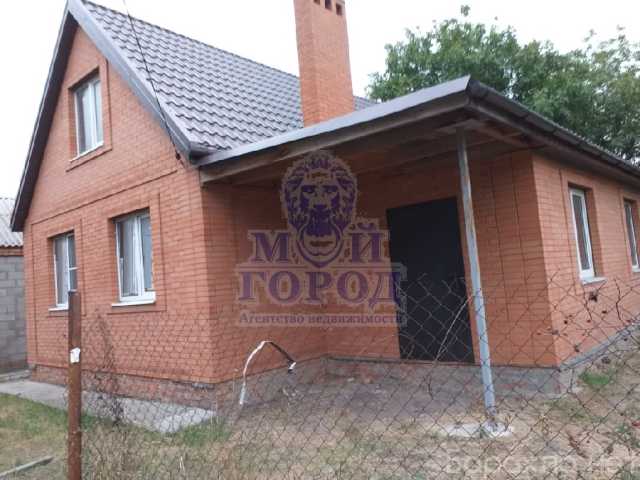 Продам: дом