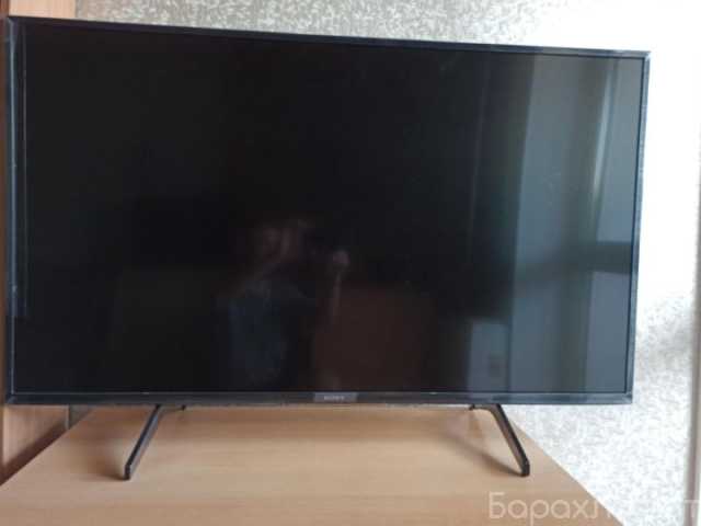Продам: Телевизор Sony 108 см