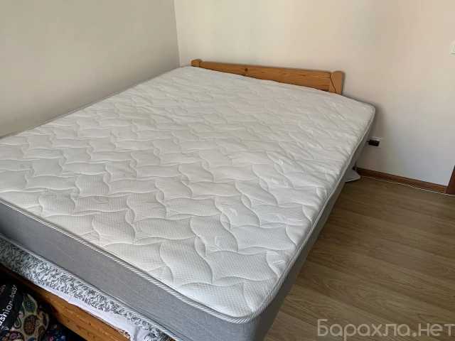 Продам: матрас
