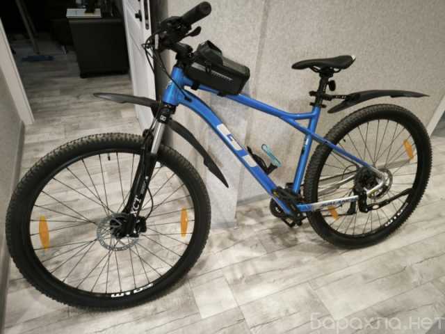 Продам: Велосипед Avalanche Sport GT