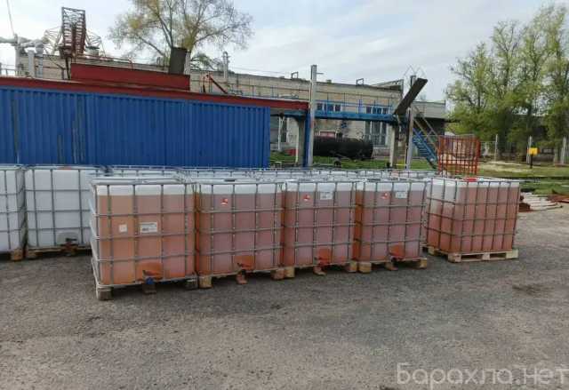 Продам: Бензин газпромнефть АИ-92