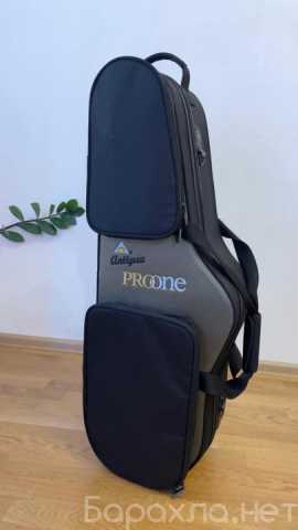 Продам: Саксофон Тенор Antigua ProOne