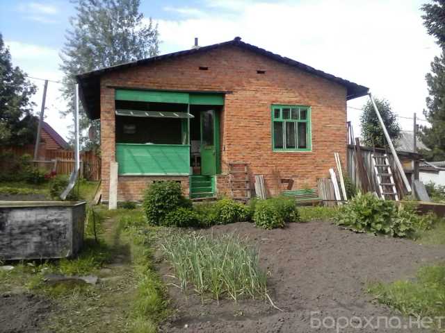Продам: дачу