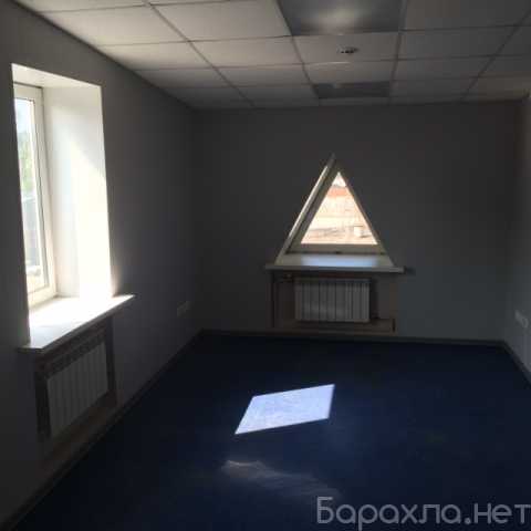 Сдам: офис