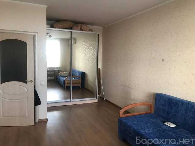 Сдам: квартиру