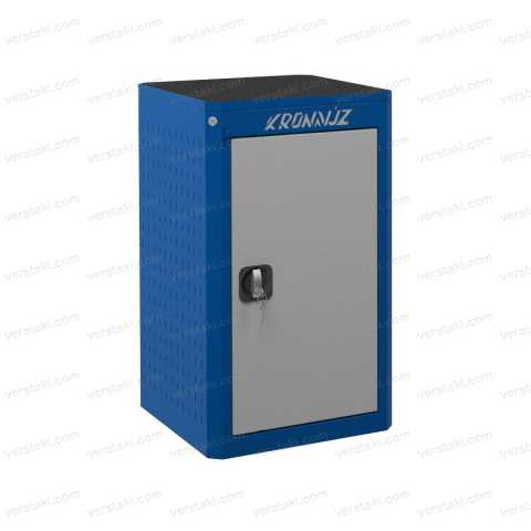 Продам: Тумба инструментальная KronVuz TBS 1011