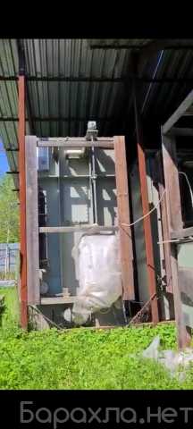 Продам: ТРАНСФОРМАТОРЫ ТРДЦН 80000/110/10/10 -2
