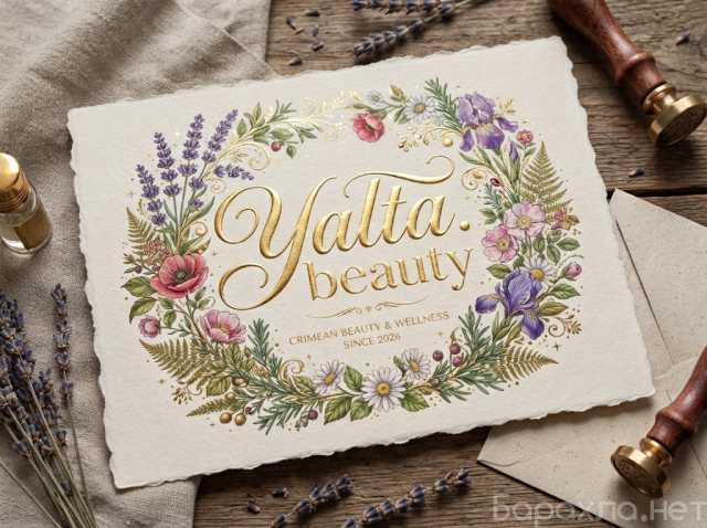 Продам: Yalta.beauty