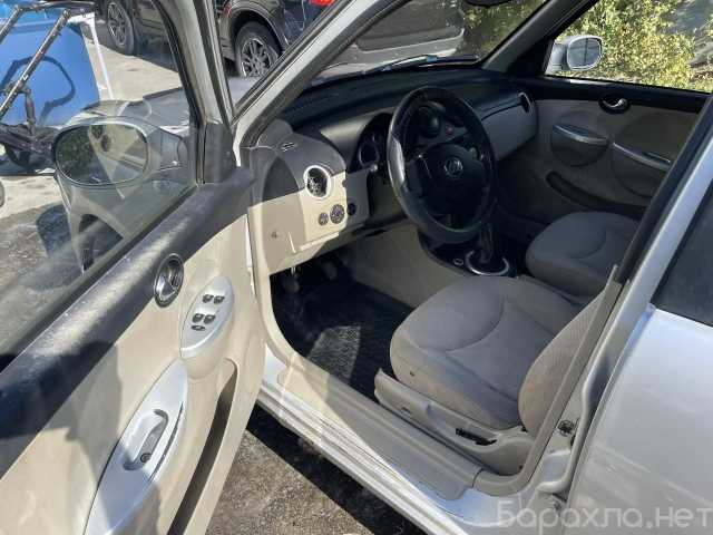 Продам: легковой авто