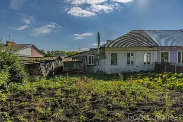 Продам: дом