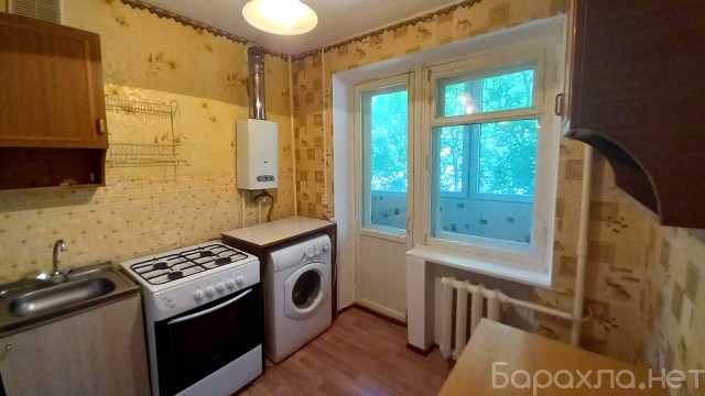 Сдам: квартиру