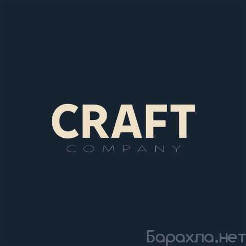 Продам: CRAFT — бренд масляной парфюмерии
