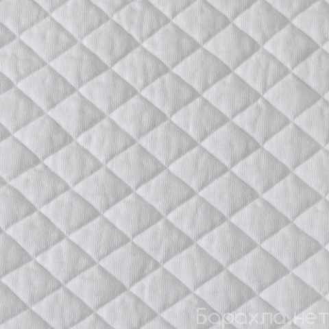 Продам: Upholstery fabrics