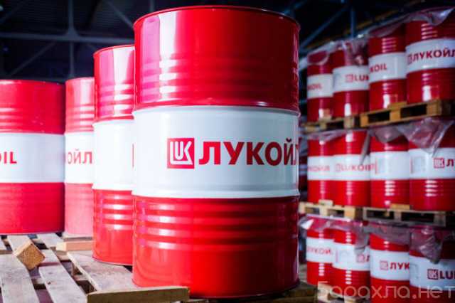 Продам: ЛУКОЙЛ АВАНГАРД ПРОФЕССИОНАЛ М5 10W-40: