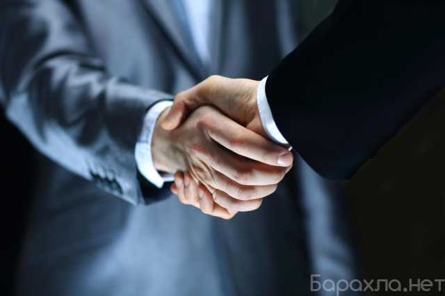 Продам: купить права, В.У под ключ