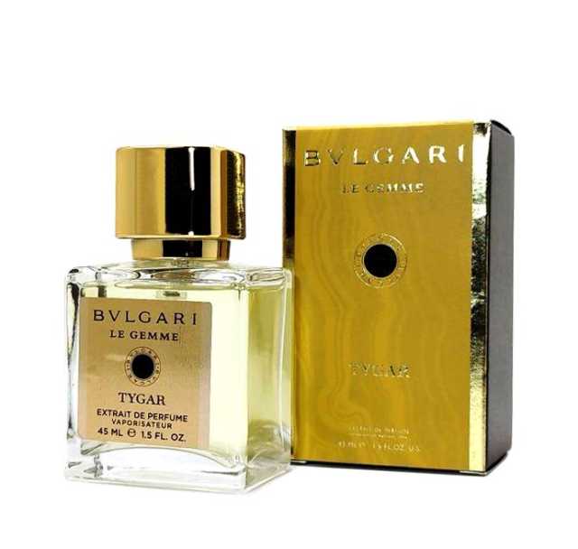 Продам: Bvlgari Tygar