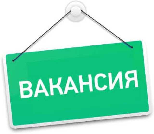 Вакансия: Упаковщик канцтоваров - надомная работа