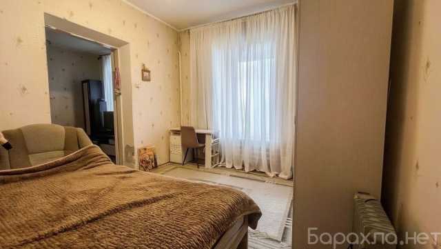 Продам: дом