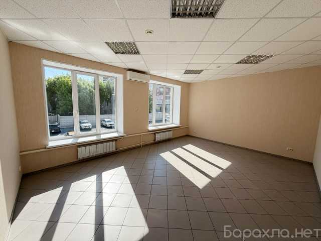 Сдам: Офис в центре