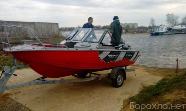 Продам: Berkut M-DC