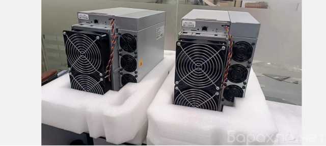 Продам: wholesales Bitmain Z11,Z15pro,L11pro,S21