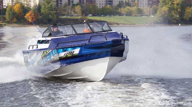Продам: Berkut Active DC