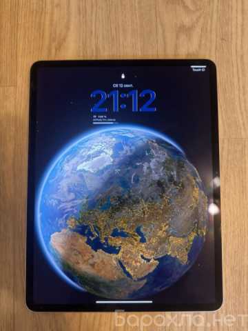 Продам: iPad Air 13 m3 2025