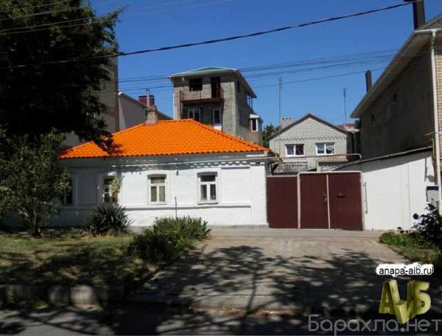 Продам: Дом для гостевых потех