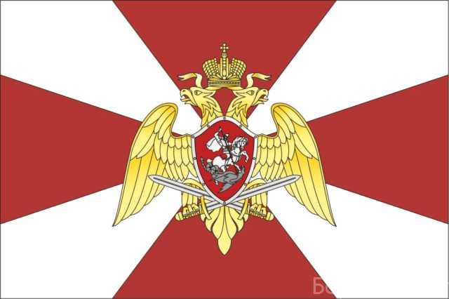 Вакансия: Механик группы ИТО