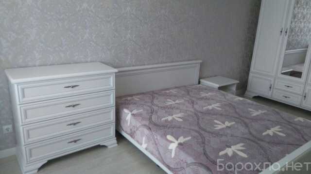Сдам: квартиру