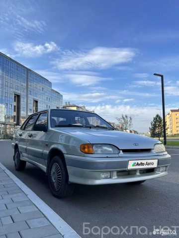 Продам: легковой автомобиль