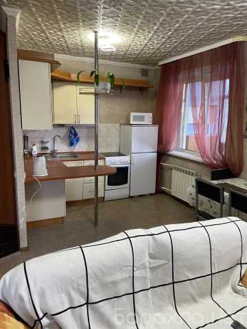 Сдам: квартиру