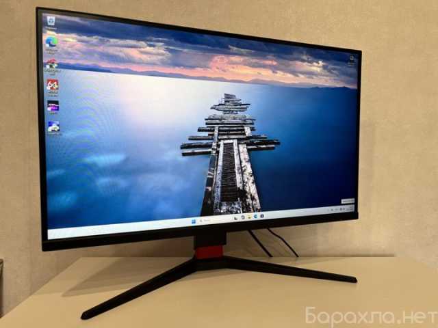 Продам: Ardor Gaming Infinity AF27H1