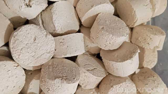Продам: Изделия из глины и мела