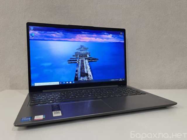 Продам: Lenovo IdeaPad 3 15ITL6